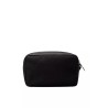 Trousse cuir  - Calvin klein