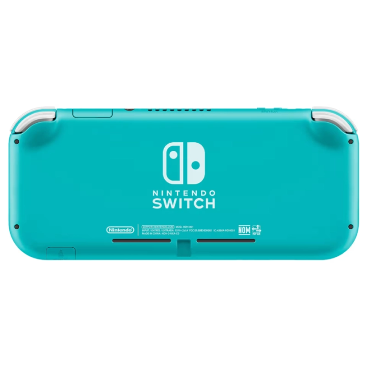 Pack Switch Lite + Tomodachi Life