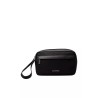 Trousse cuir  - Calvin klein