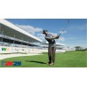 PGA TOUR 2K25 SWI2 VF