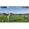 PGA TOUR 2K25 SWI2 VF