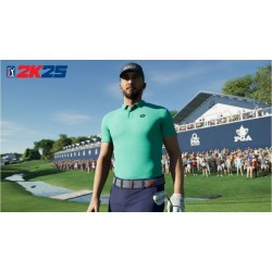 PGA TOUR 2K25 SWI2 VF