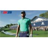 PGA TOUR 2K25 SWI2 VF