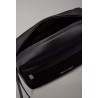 Trousse cuir  - Calvin klein