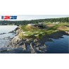 PGA TOUR 2K25 SWI2 VF