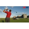 PGA TOUR 2K25 SWI2 VF