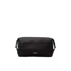Trousse de toilette - Calvin klein