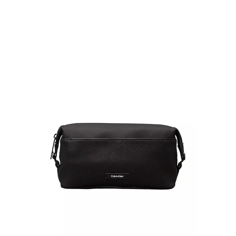 Trousse de toilette - Calvin klein