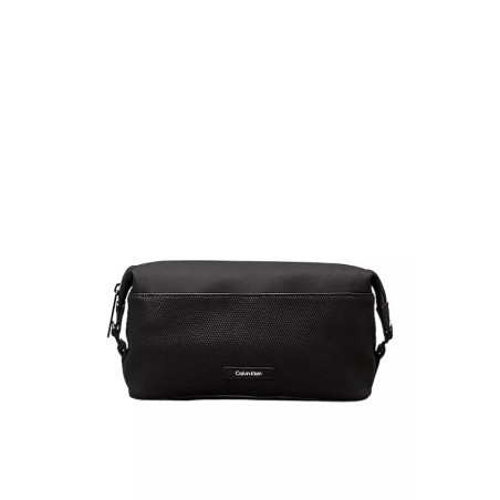 Trousse de toilette - Calvin klein