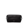 Trousse de toilette - Calvin klein