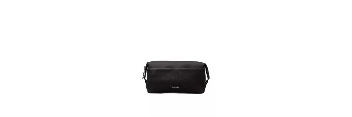 Trousse de toilette - Calvin klein