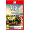 FARMING SIMULATOR SIGNATURE ED SWI2 VF
