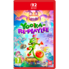 YOOKA RE-PLAYLEE SWI2 VF