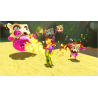YOOKA RE-PLAYLEE SWI2 VF