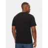 Tee-Shirt Calvin Klein LV040HM265