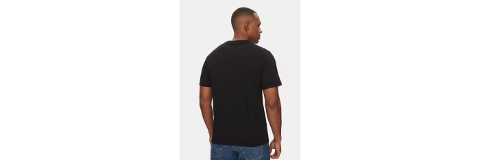 Tee-Shirt Calvin Klein LV040HM265