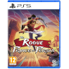 THE ROGUE PRINCE OF PERSIA PS5 VF