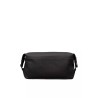 Trousse de toilette - Calvin klein