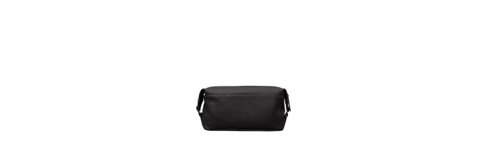 Trousse de toilette - Calvin klein