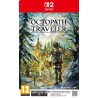 OCTOPATH TRAVELER 0 SWI2 VF