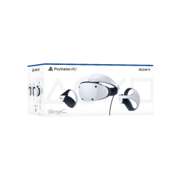Casque PSVR2 – PlayStation VR2 pour PS5
