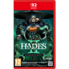 HADES II SWI2 VF