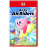 KIRBY AIR RIDERS SWI2 VF