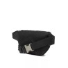 Sac banane monogramme - Calvin klein