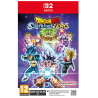 DRAGON BALL SPARKING! ZERO SWI2 VF