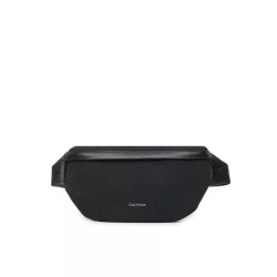 Sac banane monogramme - Calvin klein
