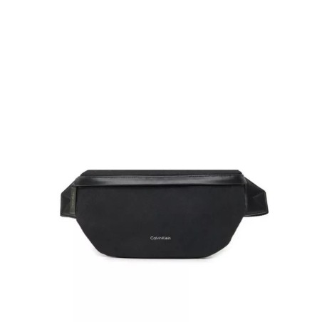Sac banane monogramme - Calvin klein