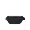Sac banane monogramme - Calvin klein