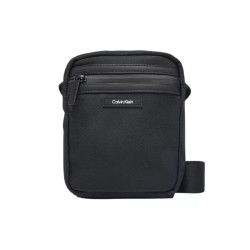 Sac à bandoulière uni - Calvin klein
