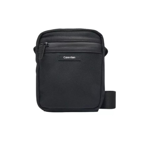 Sac à bandoulière uni - Calvin klein