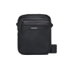 Sac à bandoulière uni - Calvin klein