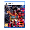 Jeu PS5 One Piece Pirate Warriors 4