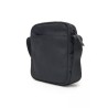 Sac à bandoulière uni - Calvin klein
