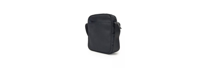 Sac à bandoulière uni - Calvin klein