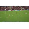 Jeu PS5 Football Manager 26