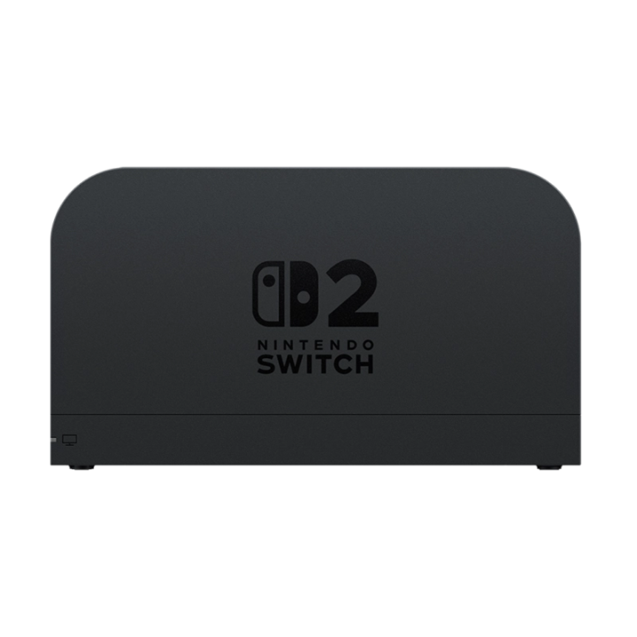 Console Switch 2 + Mario Kart World