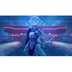 Jeu PS5 Ninja Gaiden 4 Standard