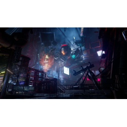 Jeu PS5 Ninja Gaiden 4 Edition Premium