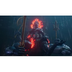 Jeu PS5 Ninja Gaiden 4 Edition Premium