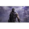 Jeu PS5 Ninja Gaiden 4 Edition Premium