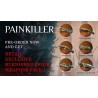 Jeu PS5 Paintkiller
