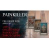 Jeu PS5 Paintkiller