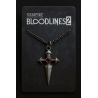 Jeu PS5 Vampire Bloodline 2 Day One Edition