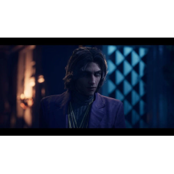 Jeu PS5 Vampire Bloodline 2 Day One Edition