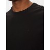 Tee-Shirt Calvin Klein LV040HM265