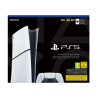Console PS5 Digitale chassis E